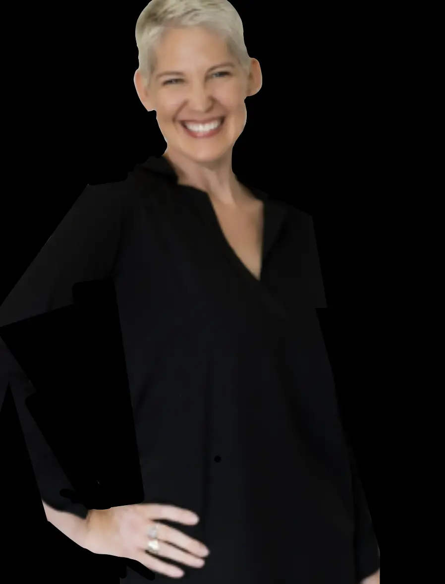Michele Williamson