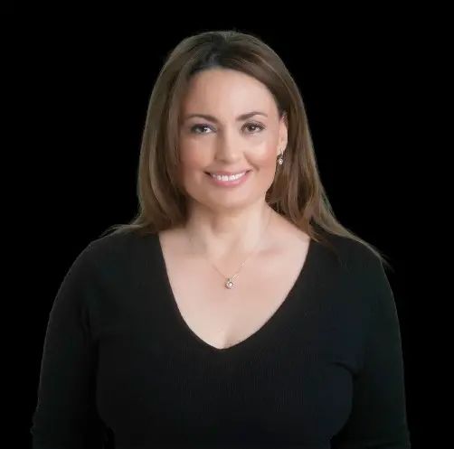 Michelle Poe