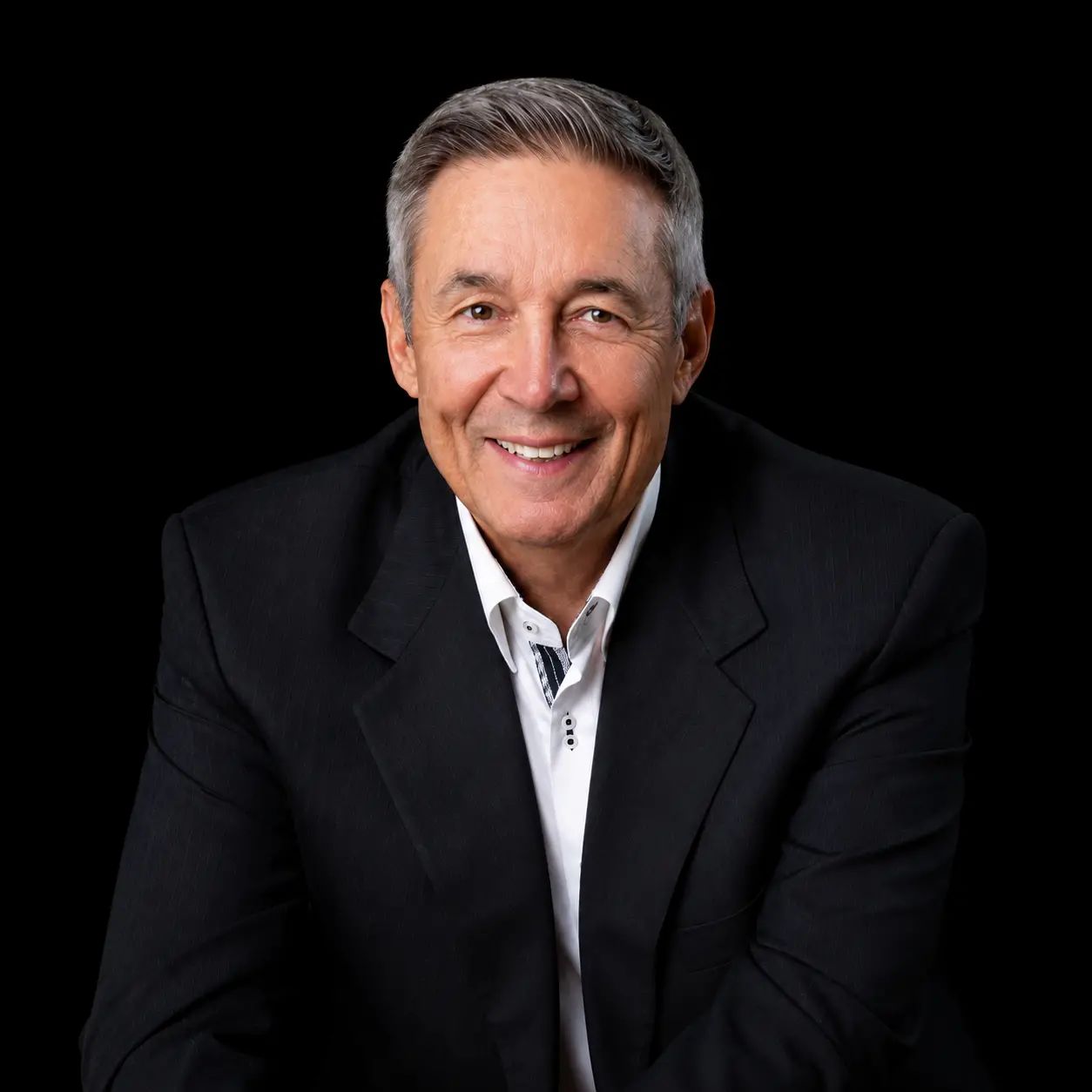 Mike Domer