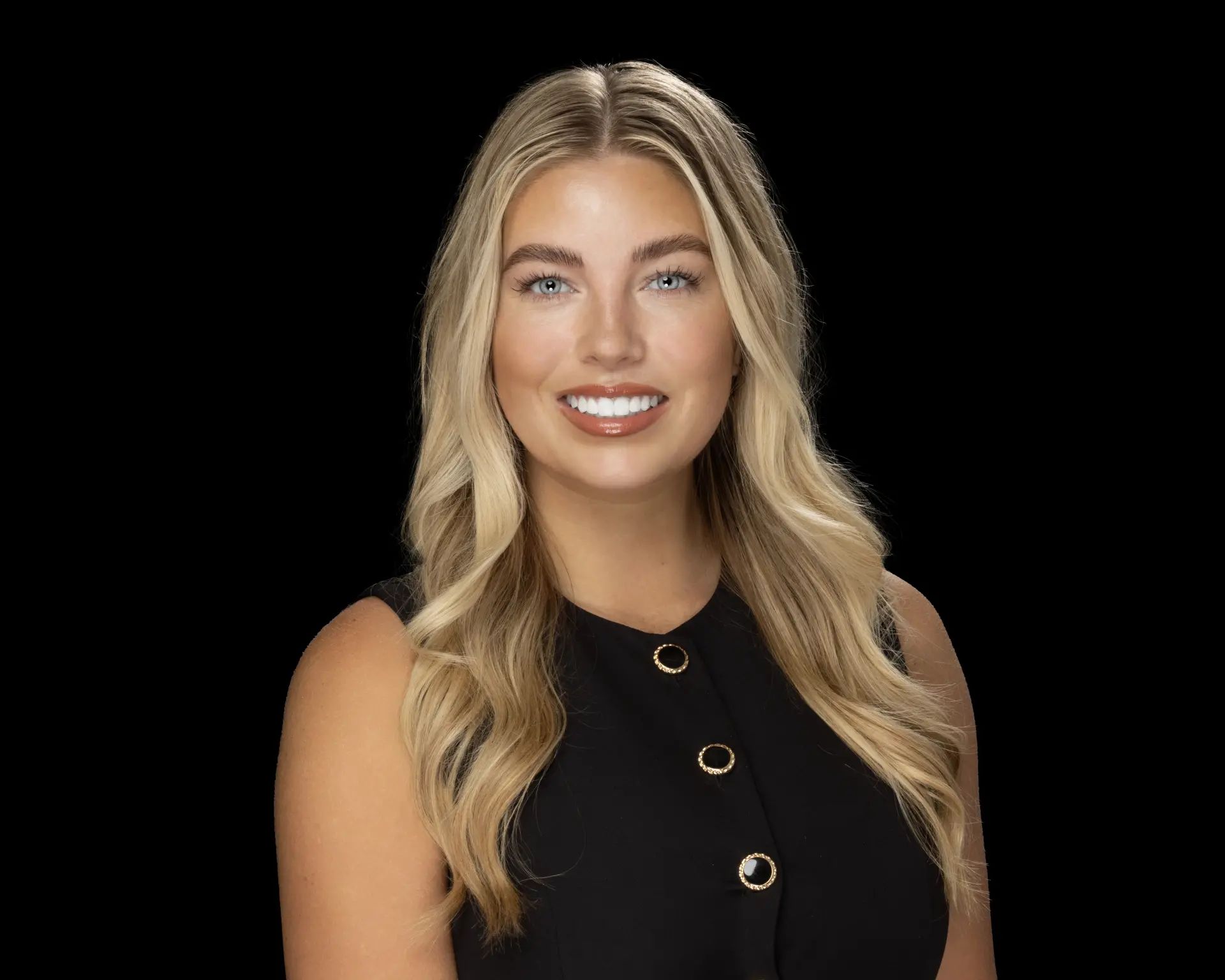 Sadie Cleven