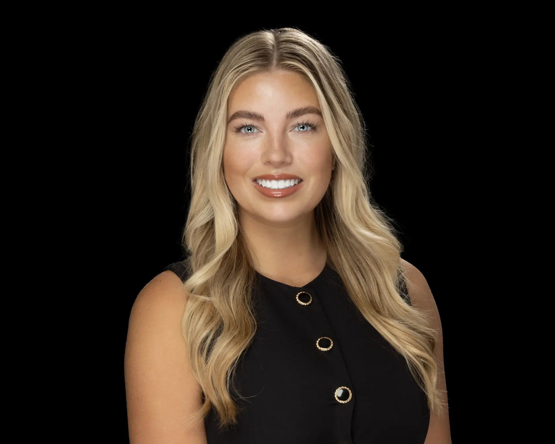 Sadie Cleven