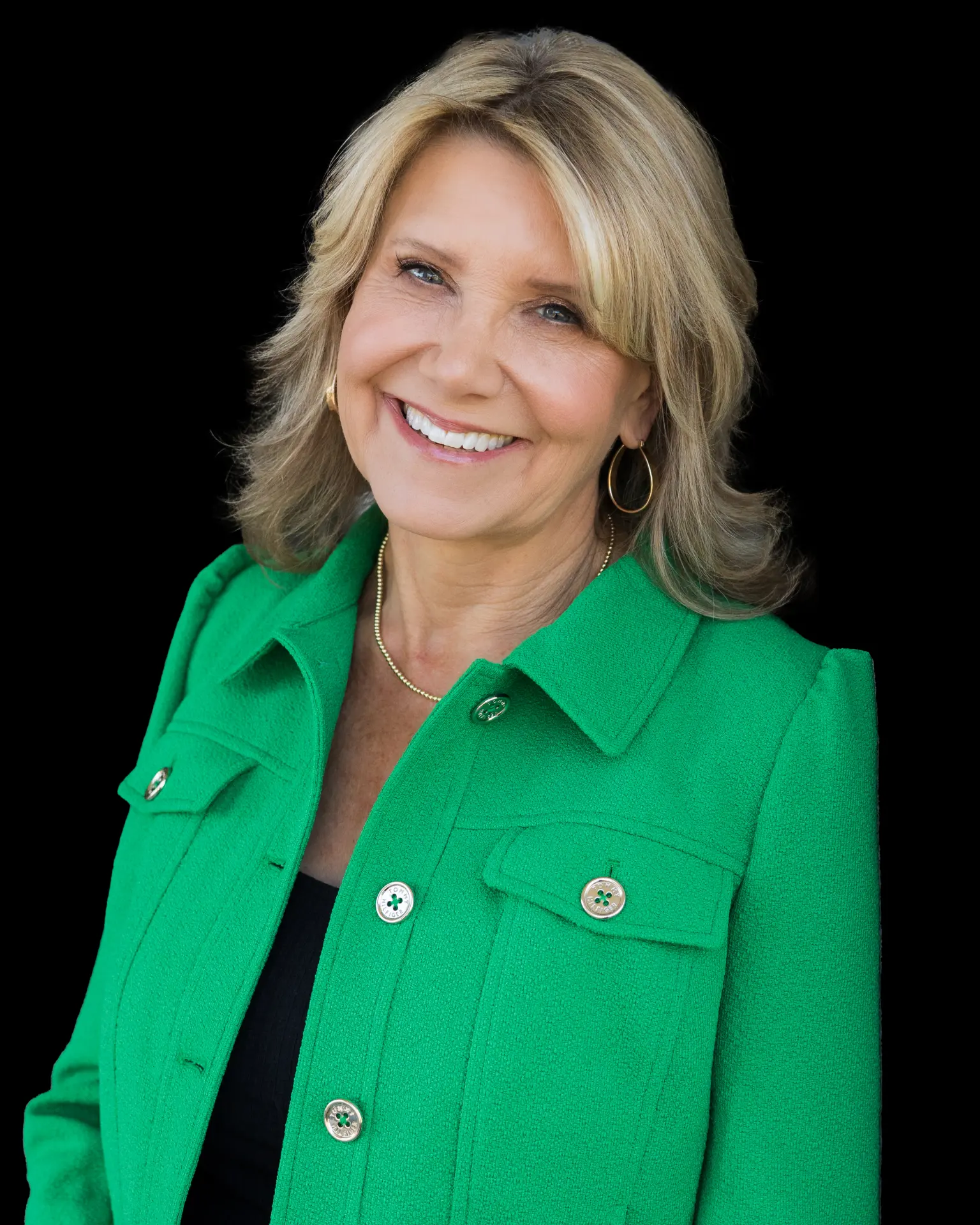 Sheryl Matuszak