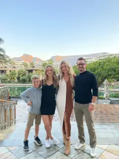 Trish Mears 28