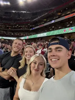 Victoria Parejko 10