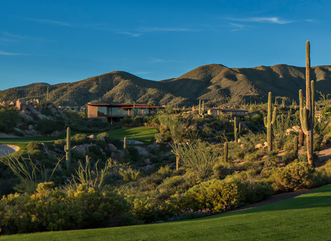 Neighborhood Image 15