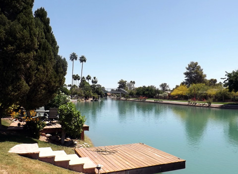Neighborhood Image 9