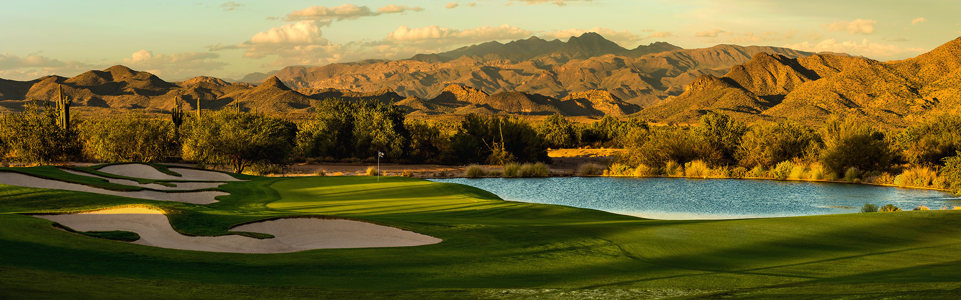 Dove Valley Ranch