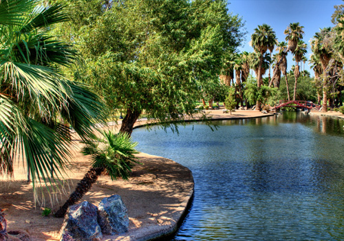 Neighborhood Image 17