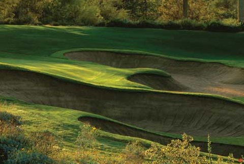 Neighborhood Image 23