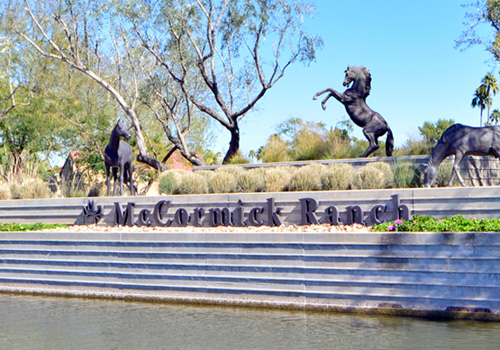 Neighborhood Image 21