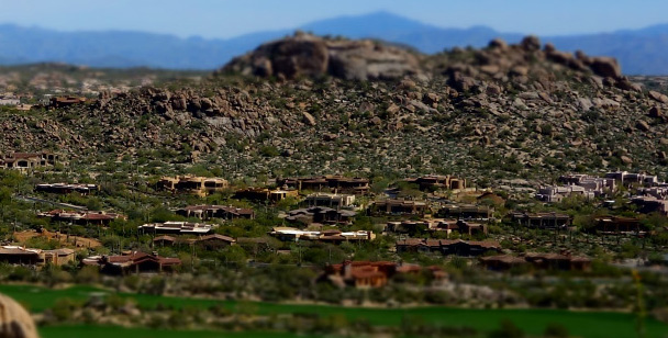 Neighborhood Image 23