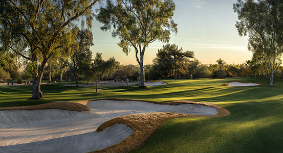 Sonoran Hills