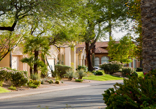 Neighborhood Image 10