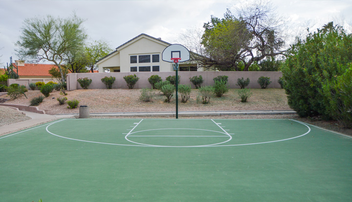 Neighborhood Image 2