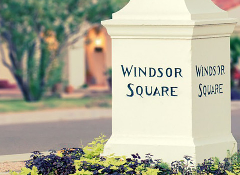 Neighborhood Image 42